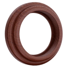 Изображение Рамка на 1 пост (итальянский орех) W0015225