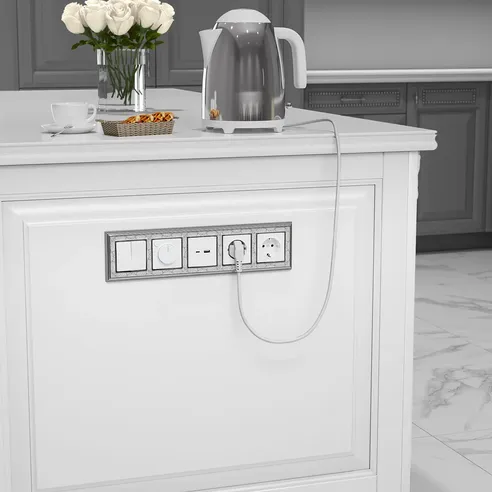 Detail product image