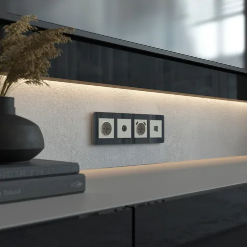 Detail product image