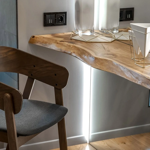 Detail product image