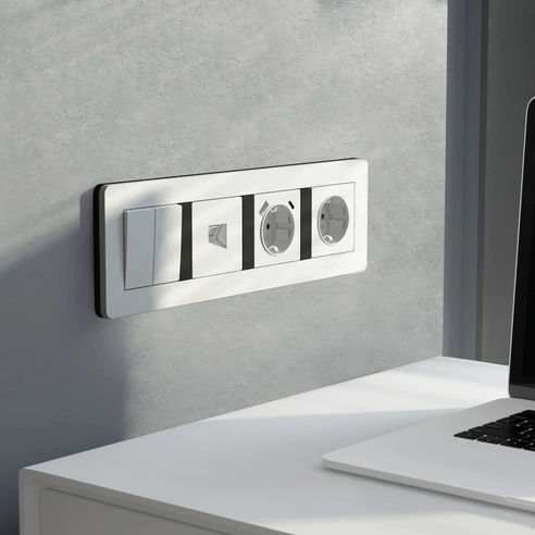 Detail product image