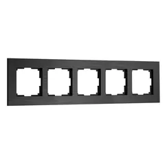 Product gallery item