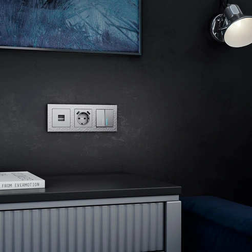 Detail product image