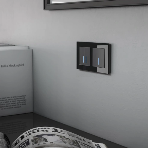 Detail product image