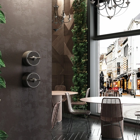 Detail product image