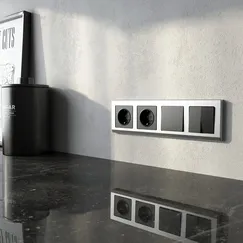 Gallery product item