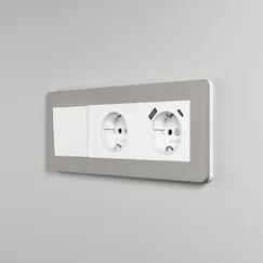 Gallery product item