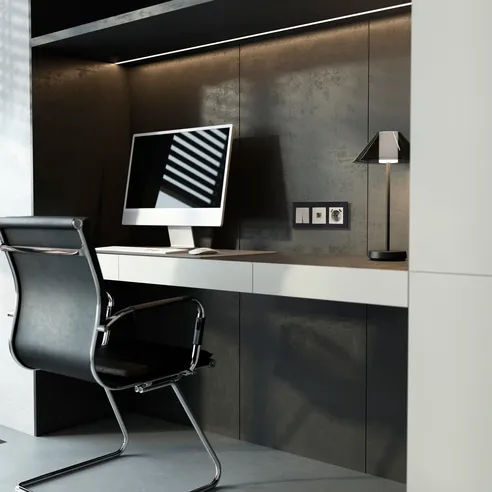 Detail product image