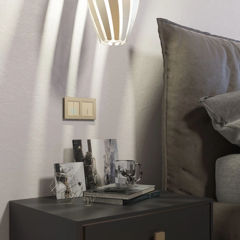 Detail product image