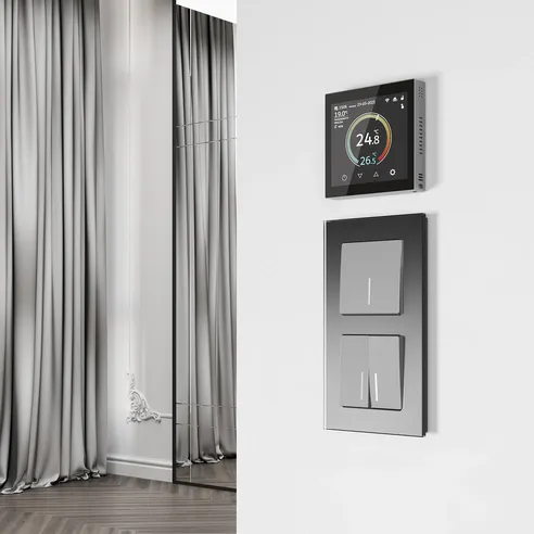 Detail product image