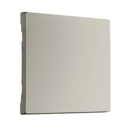 Product gallery item