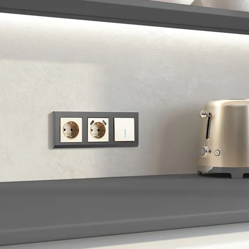 Detail product image