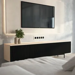 Gallery product item