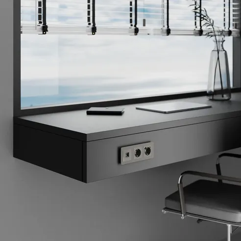 Detail product image