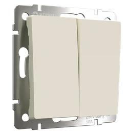 Айвори матовый изображение