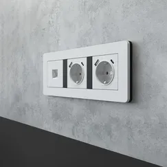 Gallery product item