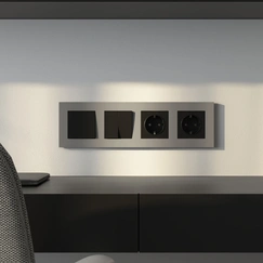 Gallery product item